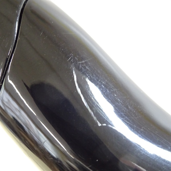 １３ディアルーナＢＳＳ６０６ＭＬ